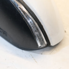 9 FILI / PIN SPECCHIETTO SINISTRO LEXUS CT200H CT 200H 2014 10S