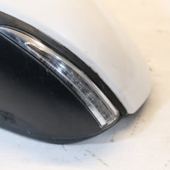 9 FILI / PIN SPECCHIETTO SINISTRO LEXUS CT200H CT 200H 2014 10S