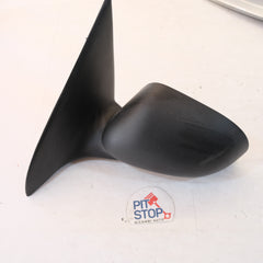 SPECCHIETTO SINISTRO GUIDA MANUALE FIAT BRAVA MAREA BRAVO 1998 10S