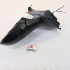 9 PIN / FILI SPECCHIETTO RETROVISORE SINISTRO GUIDA LANCIA DELTA 2008/2015 10S