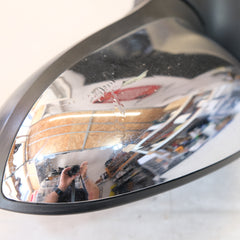 9 PIN / FILI SPECCHIETTO RETROVISORE SINISTRO GUIDA LANCIA DELTA 2008/2015 10S