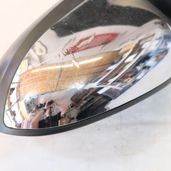 9 PIN / FILI SPECCHIETTO RETROVISORE SINISTRO GUIDA LANCIA DELTA 2008/2015 10S