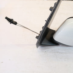 SPECCHIETTO SINISTRO MANUALE FIAT PANDA 312 319 2012> 10S