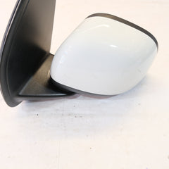 SPECCHIETTO SINISTRO MANUALE FIAT PANDA 312 319 2012> 10S
