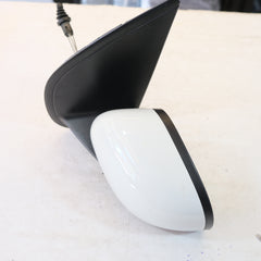 SPECCHIETTO SINISTRO MANUALE FIAT PANDA 312 319 2012> 10S