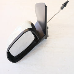 SPECCHIETTO SINISTRO MANUALE FIAT PANDA 312 319 2012> 10S