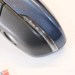 8 PIN SPECCHIETTO SINISTRO ELETTRICO FORD FOCUS MK4 2018> 10S