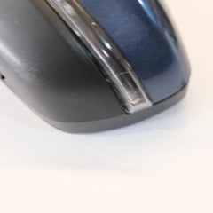 8 PIN SPECCHIETTO SINISTRO ELETTRICO FORD FOCUS MK4 2018> 10S