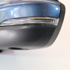 8 PIN SPECCHIETTO SINISTRO ELETTRICO FORD FOCUS MK4 2018> 10S