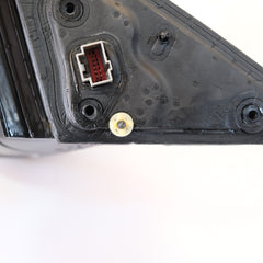 8 PIN SPECCHIETTO SINISTRO ELETTRICO FORD FOCUS MK4 2018> 10S