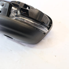 9 PIN SPECCHIETTO ELETTRICO SINISTRO FORD KUGA III 2020> 10S