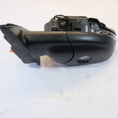 9 PIN SPECCHIETTO ELETTRICO SINISTRO FORD KUGA III 2020> 10S