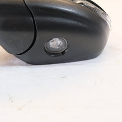 9 PIN SPECCHIETTO ELETTRICO SINISTRO FORD KUGA III 2020> 10S