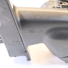 9 PIN SPECCHIETTO ELETTRICO SINISTRO FORD KUGA III 2020> 10S