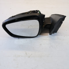 9 PIN SPECCHIETTO ELETTRICO SINISTRO FORD KUGA III 2020> 10S