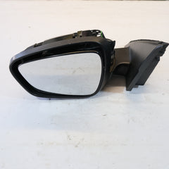 9 PIN SPECCHIETTO ELETTRICO SINISTRO FORD KUGA III 2020> 10S