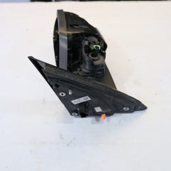 9 PIN SPECCHIETTO ELETTRICO SINISTRO FORD KUGA III 2020> 10S