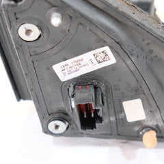 9 PIN SPECCHIETTO ELETTRICO SINISTRO FORD KUGA III 2020> 10S