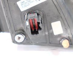 9 PIN SPECCHIETTO ELETTRICO SINISTRO FORD KUGA III 2020> 10S