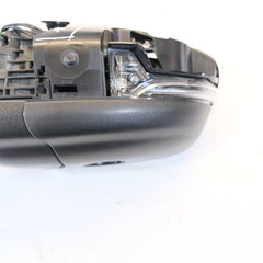 9 PIN SPECCHIETTO ELETTRICO SINISTRO FORD KUGA III 2020> 10S