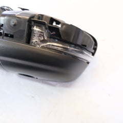 9 PIN SPECCHIETTO ELETTRICO SINISTRO FORD KUGA III 2020> 10S