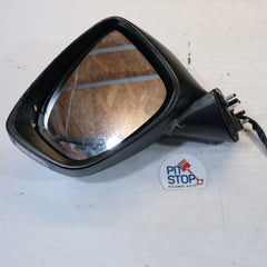 10 pin SPECCHIETTO ELETTRICO SINISTRO MAZDA CX-5 2015 10S