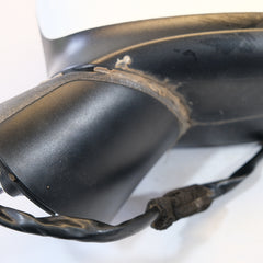 10 pin SPECCHIETTO ELETTRICO SINISTRO MAZDA CX-5 2015 10S