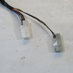 10 pin SPECCHIETTO ELETTRICO SINISTRO MAZDA CX-5 2015 10S