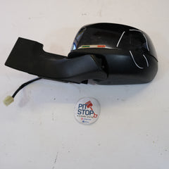 5 FILI SPECCHIETTO SINISTRO SUZUKI SPLASH 2008