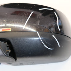 5 FILI SPECCHIETTO SINISTRO SUZUKI SPLASH 2008