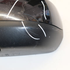 5 FILI SPECCHIETTO SINISTRO SUZUKI SPLASH 2008