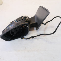 6 PIN SPECCHIETTO ELETTRICO SINISTRO VW POLO 5° SERIE 2009/2017 10S