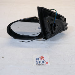 5 PIN / FILI SPECCHIETTO ELETTRICO SINISTRO LANCIA YPSILON 2004/2008 10S