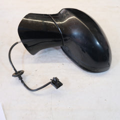 5 FILI PIN SPECCHIETTO ELETTRICO SINISTRO OPEL ZAFIRA C 2010 10S