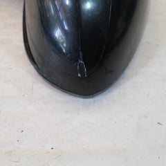 5 FILI PIN SPECCHIETTO ELETTRICO SINISTRO OPEL ZAFIRA C 2010 10S