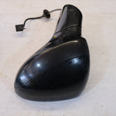 5 FILI PIN SPECCHIETTO ELETTRICO SINISTRO OPEL ZAFIRA C 2010 10S