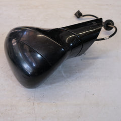 5 FILI PIN SPECCHIETTO ELETTRICO SINISTRO OPEL ZAFIRA C 2010 10S