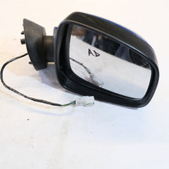 5 FILI SPECCHIETTO ESTERNO DESTRO DACIA SANDERO 2008/2012 10S