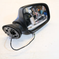 5 FILI SPECCHIETTO ESTERNO DESTRO DACIA SANDERO 2008/2012 10S