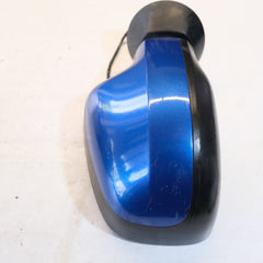 5 FILI SPECCHIETTO ESTERNO DESTRO DACIA SANDERO 2008/2012 10S