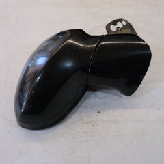 5 FILI SPECCHIETTO DESTRO NERO OPEL ZAFIRA C 2012 10S