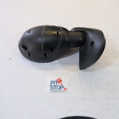 5 PIN FILI SPECCHIETTO DESTRO ELETTRICO RENAULT TWINGO 1998 10S