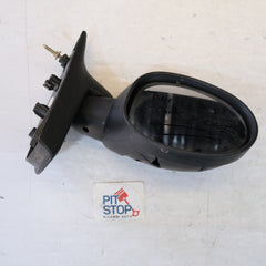 5 PIN FILI SPECCHIETTO DESTRO ELETTRICO RENAULT TWINGO 1998 10S