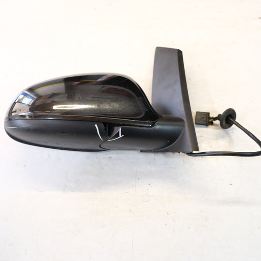 7 FILI SPECCHIETTO ELETTRICO DESTRO OPEL ASTRA J 2009/2015 10S