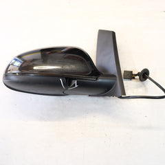 7 FILI SPECCHIETTO ELETTRICO DESTRO OPEL ASTRA J 2009/2015 10S