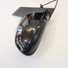 7 FILI SPECCHIETTO ELETTRICO DESTRO OPEL ASTRA J 2009/2015 10S