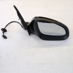 7 FILI SPECCHIETTO ELETTRICO DESTRO OPEL ASTRA J 2009/2015 10S