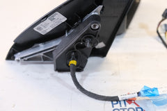 15 PIN a2478105007 SPECCHIETTO RETROVISORE DESTRO MERCEDES-BENZ EQA 2022 10S