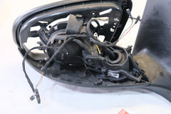 15 PIN a2478105007 SPECCHIETTO RETROVISORE DESTRO MERCEDES-BENZ EQA 2022 10S