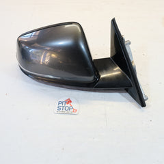 5 PIN / FILI SPECCHIETTO ELETTRICO RETROVISORE DESTRO BMW X2 F39 2018